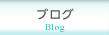 ブログ（Blog）